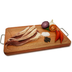 Ponta de Peito Bovino Kg Lateral Ponta de Peito Bovino Kg Lateral