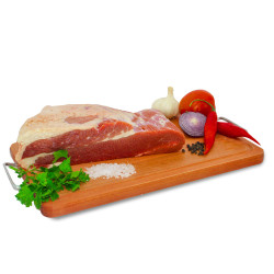 Ponta de Peito Bovino Kg Frente Ponta de Peito Bovino Kg Frente