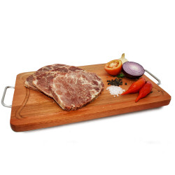 Cupim Bovino Kg Lateral