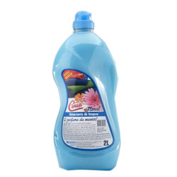 Amaciante Cenap 2lt Floral
