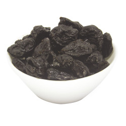 Ameixa Argentina Sem Caroço