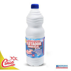 Limpador Multiuso Flotador Cenap 1lt Lav