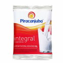 Leite Em Pó Piracanjuba Sachê 400Gr Instantâneo