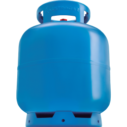 Gás de Cozinha Ulltragás 13kg