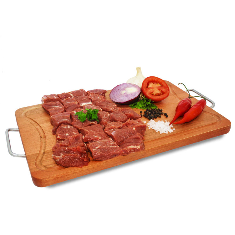 Acém Bovino Kg Verso Acém Bovino Kg Verso