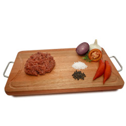 Acém Bovino Kg Lateral Acém Bovino Kg Lateral