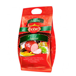 Tender Nobre Kg