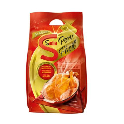 Peru Sadia Assa Facil Kg
