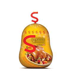 Ave Supreme Sadia Cong Kg