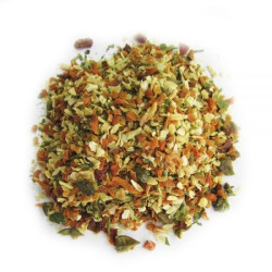 Tempero Edu Guedes Kg