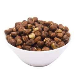 Avelã Turca Kg Sem Casca