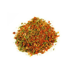 Tempero Chimichurri Kg