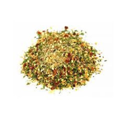 Tempero Chimichurri com Pimenta Kg