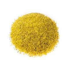 Tempero Lemon Pepper KG