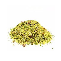 Tempero Ana Maria Braga Kg