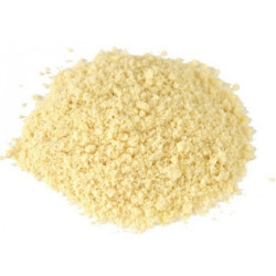 Farinha de Amendôas
