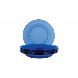 Prato Fundo Oceano S M 