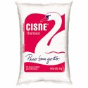 Sal Grosso Cisne 1Kg
