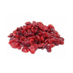 Cranberry Inteiro Kg