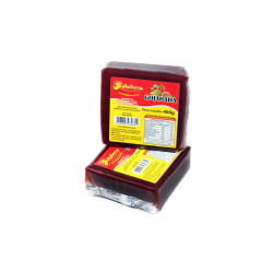 Doce de Goiabada Balatore 400gr