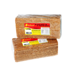 Doce Paçoca Caseira Balatore 1,01kg