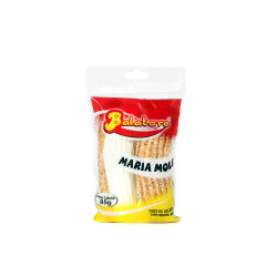 Doce Maria Mole Balatore 85gr