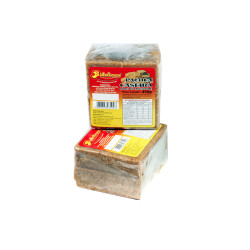 Doce Paçoca Balatore 450gr