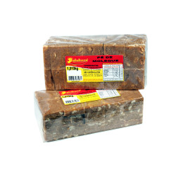 Doce Pé de Moleque Balatore 1,01kg