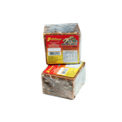 Doce Pé de Moleque Balatore 450gr