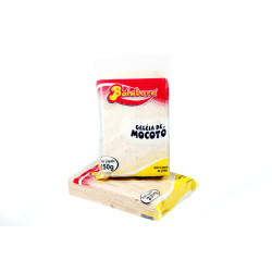 Geléia de Mocotó Balatore 250gr