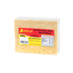 Rapadura Batida Balatore 500gr