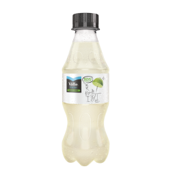 Bebida Del Valle Fresh 200ml Limão