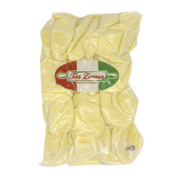 Massa Conchiglione Uai 500gr Presunto e 