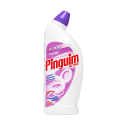 Limpador Pinguim 750Ml Lavanda