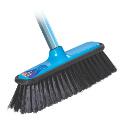 Vassoura Santa Maria Varrecasa