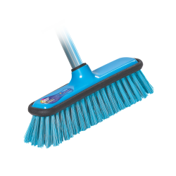 Vassoura Santa Maria Lavacasa