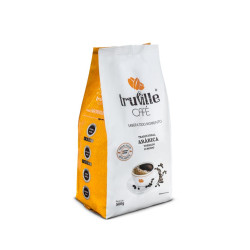 Café Truville 500gr