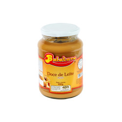 Fondant de Leite Balatore 680gr