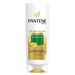 Condicionador Pantene 175ml Restauração