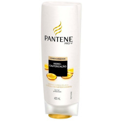 Condicionador Pantene 175ml Hidrocauter