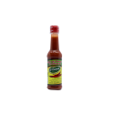Molho De Pimenta Ki-Pimenta 150Ml