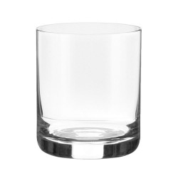Copo Vidro The Rocks 270ml