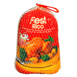 Ave Fest Rico Congelado Kg