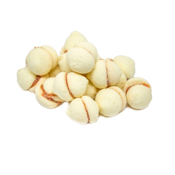 Bolacha Caseira Kg Beiinho Freira