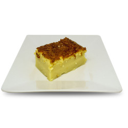 Doce Caçarola Italiana Kg