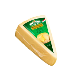 Queijo Montanhês Gran Mestri Kg