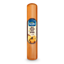 Queijo Provolonete Scala