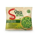 Ervilha Sadia Vegetal 300Gr Congelado