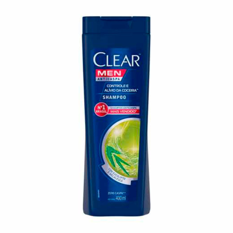 Hidratante Corporal Johnsons 200ml Amênd