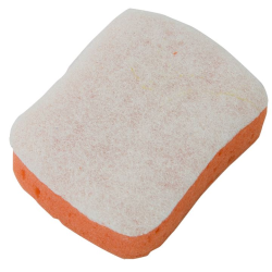 Esponja Banho Katy Esfoliante